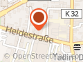 Lackmann Vermietung GmbH & Co. KG