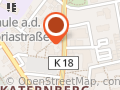 A. BOTH GmbH