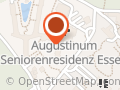 Bad im Augustinum Braukmann Christoph
