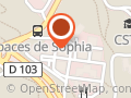 Copro Expertises