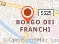 Banco BPM