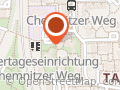Scheepers, Dorothee