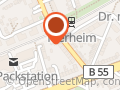 accantec consulting AG - Niederlassung Köln