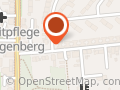 Malerbetriebberber in Gelsenkirchen