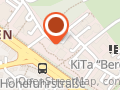 ShipitSmarter Germany GmbH