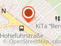 UM Beratung