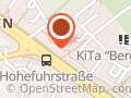 TONNIKUM® Essen