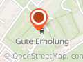 Gaststaette Zur Erholung