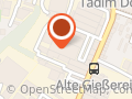 FLOW Fulfillment GmbH