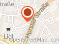 Horster Reha Zentrum - Standort Buer