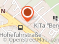 APEX Schädlingsbekämpfung Essen