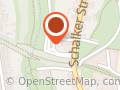 Hot Chicken & Fresh Fish GmbH