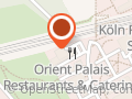 Orient Palais Restaurant