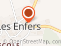 Entreprise forestière Choffat SA