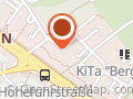 Ruhr Quadrat GmbH