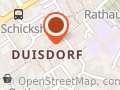 Duisdorfer Kiosk