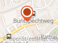 Kfz-Gutachter Bonn - Sachverständigenbüro Okere