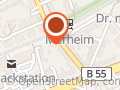 Merheimer Grill & Pizzeria