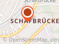 Nadine traut euch - freie Trauungen