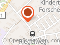 Ambulanter Pflegedienst AnKo GmbH