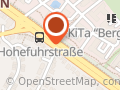 transparent GmbH