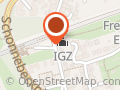Islamisches Gemeindezentrum Essen e.V.