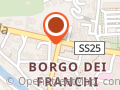 Mirko Tatilli Osteopata D.O.