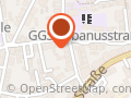 Weidemann Haustechnik GmbH&Co.KG