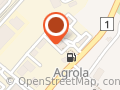 CATRA - Immobilier SA