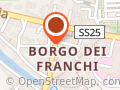 Pasticceria Dolce e Caffè del ponte