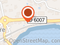 Linge Location