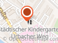 Städt. Kindertageseinrichtung Urbacher Weg
