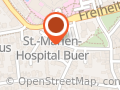 Reisebüro Kohring UG (haftungsbeschränkt)