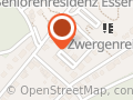 Teko-Vertrieb Limited & Co. KG