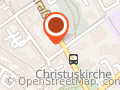 Fachstelle Sucht