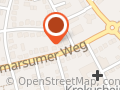 Gabionwelt GmbH