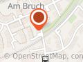 Boos Immobilien