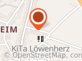 Stepke KiTa Löwenherz