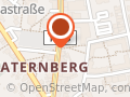 Stadtteilbibliothek Katernberg