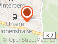WeberAgentur -Marketing Consulting