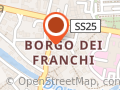 Bianco Dolino Giorgio (Avv.)
