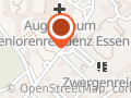 Werbeagentur Arnold & Weigmann WA