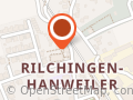 Kath. Kirchengemeinde St. Walfried