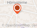 freundeskreis strassendampf