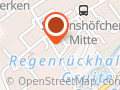 Volkner Mobil GmbH