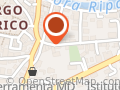 Istituto Piccole Ausiliatrici Del Clero