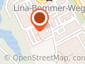 Piwik PRO GmbH