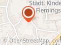 Hohenhonnef GmbH