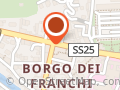 Schimenti Pierangela (Dr.)