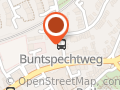 Mobile med. Fußpflege Lingenau
